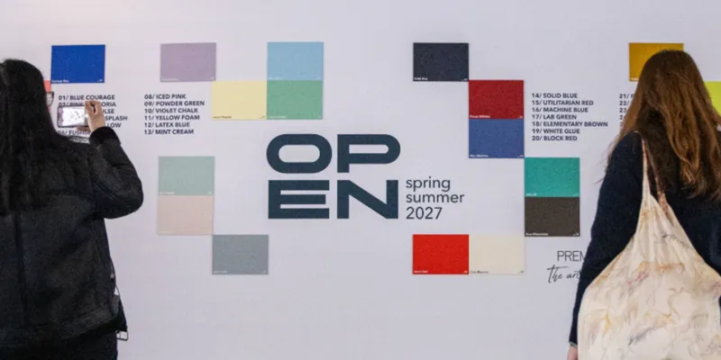 Première Vision Montréal 2026 Highlights Manufacturing Expansion and Business Growth Opportunities